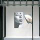Image for article titled Shop window displays that should be in a museum
